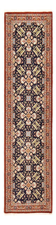 Ilam Tapijt 204x55cm - Perzisch tapijt