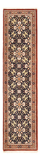 Ilam Tapijt 204x55cm - Perzisch tapijt