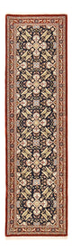 Ilam Tapijt 54x192cm - Perzisch tapijt
