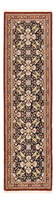 Ilam Tapijt 55x195cm - Perzisch tapijt