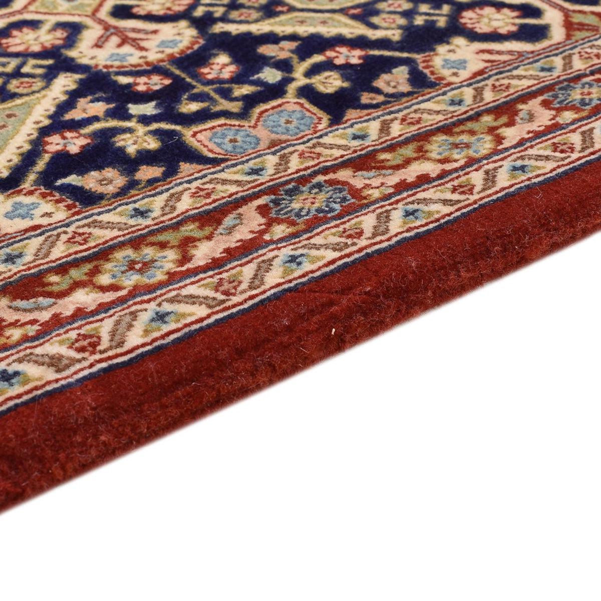 Ilam Tapijt 55x195cm - Perzisch tapijt