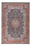 Perzisch tapijt - Tabriz - Royal - 360 x 246 cm - roest