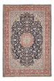 Rafsanjan Tapijt 300x198cm - Perzisch tapijt