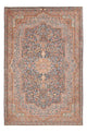 Rafsanjan Tapijt 200x300cm - Perzisch tapijt