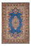 Perzisch tapijt - Royal - 285 x 187 cm - blauw