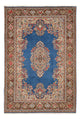 Rafsanjan Tapijt 285x187cm - Perzisch tapijt