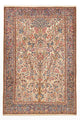 Rafsanjan Tapijt 271x182cm - Perzisch tapijt