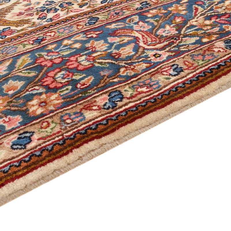 Perzisch tapijt - Royal - 271 x 182 cm - licht rood