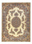 Perzisch tapijt - Tabriz - Royal - 347 x 250 cm - veelkleurig