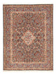 Rafsanjan Tapijt 233x180cm - Perzisch tapijt