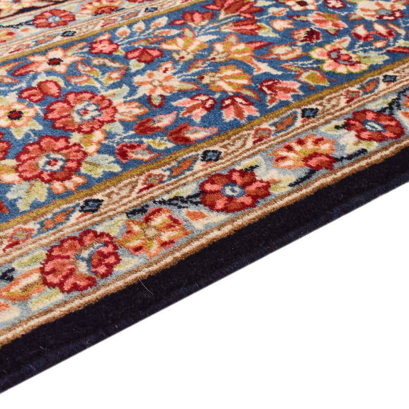 Perzisch tapijt - Royal - 233 x 180 cm - licht rood