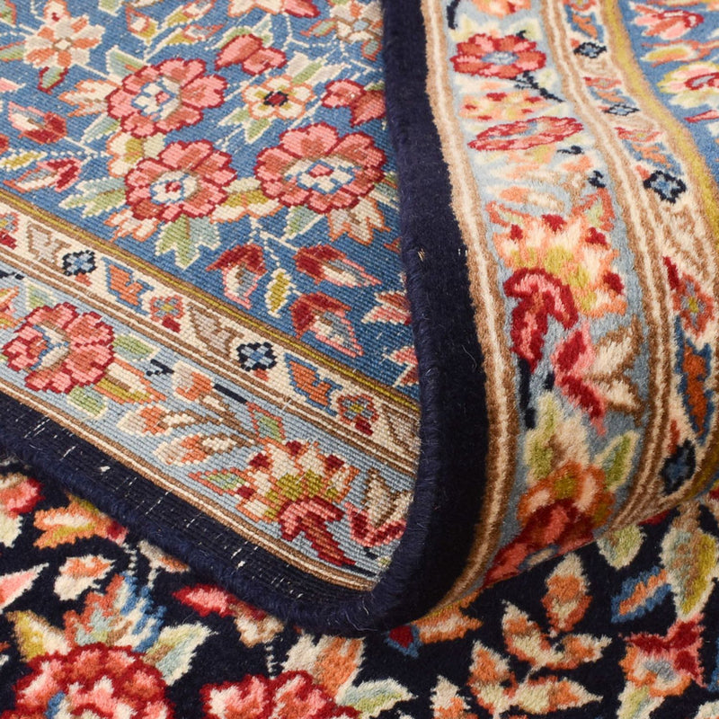 Perzisch tapijt - Royal - 233 x 180 cm - licht rood