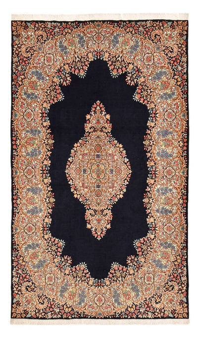 Rafsanjan Tapijt 153x260cm - Perzisch tapijt