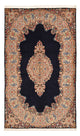 Rafsanjan Tapijt 260x153cm - Perzisch tapijt