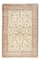 Perzisch tapijt - Tabriz - Royal - 290 x 188 cm - beige
