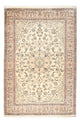 Tabriz - 40 Raj Tapijt 290x188cm - Perzisch tapijt