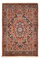Gholtogh Tapijt 115x76cm - Perzisch tapijt