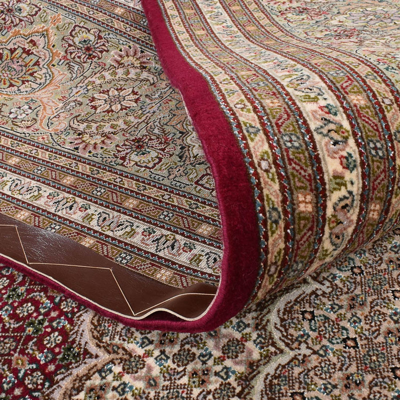 Perzisch tapijt - Klassiek - 282 x 248 cm - roest