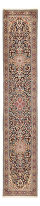 Rafsanjan Tapijt 78x396cm - Perzisch tapijt