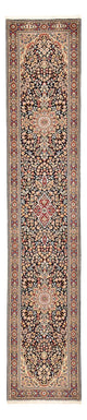 Rafsanjan Tapijt 77x396cm - Perzisch tapijt
