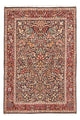 Rafsanjan Tapijt 270x183cm - Perzisch tapijt