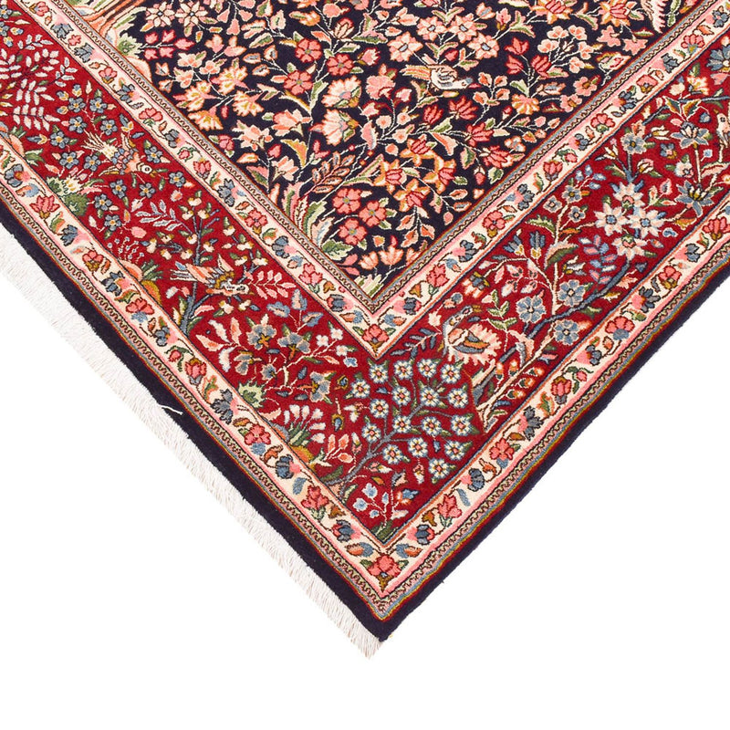 Perzisch tapijt - Royal - 270 x 183 cm - roest