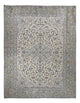 Kashan Tapijt 350x285cm - Perzisch tapijt