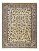 Mashhad Tapijt 337x257cm - Perzisch tapijt
