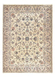 Mashhad Tapijt 342x248cm - Perzisch tapijt