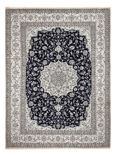 Nain Tapijt 300x403cm - Perzisch tapijt
