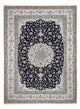 Nain Tapijt 403x300cm - Perzisch tapijt