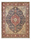 Perzisch tapijt - Tabriz - Royal - 405 x 310 cm - veelkleurig