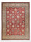 Perzisch tapijt - Tabriz - Royal - 390 x 292 cm - rood