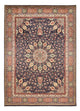 Tabriz - 40 Raj Tapijt 300x410cm - Perzisch tapijt
