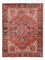 Perzisch Tapijt - Nomadisch - 396 x 290 cm - licht rood