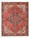Perzisch Tapijt - Nomadisch - 378 x 297 cm - rood