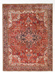 Heriz Tapijt 386x282cm - Perzisch tapijt
