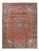 Keshan Tapijt 445x333cm - Perzisch tapijt