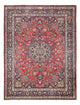 Mashhad Tapijt 387x295cm - Perzisch tapijt