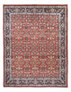 Sarouk Tapijt 394x300cm - Perzisch tapijt