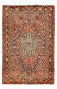 Gholtogh Tapijt 120x80cm - Perzisch tapijt