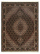Tabriz - 40 Raj Tapijt 200x153cm - Perzisch tapijt