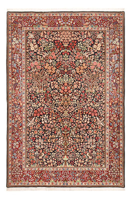 Perzisch tapijt - Royal - 273 x 182 cm - roest