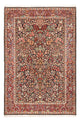 Rafsanjan Tapijt 273x182cm - Perzisch tapijt