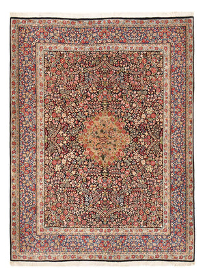 Perzisch tapijt - Royal - 235 x 175 cm - roest