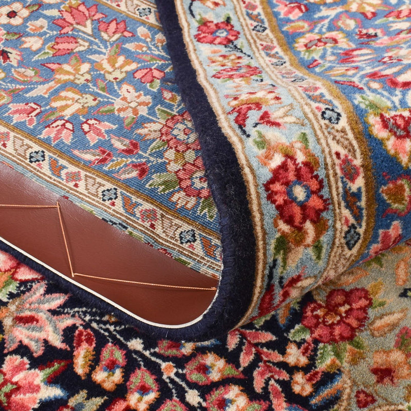 Perzisch tapijt - Royal - 235 x 175 cm - roest