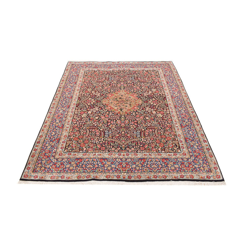 Perzisch tapijt - Royal - 235 x 175 cm - roest