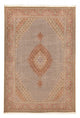 Tabriz - 50 Raj Tapijt 304x205cm - Perzisch tapijt