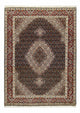 Tabriz - 40 Raj Tapijt 148x201cm - Perzisch tapijt