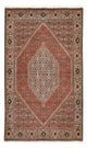 Bidjar Tapijt 255x150cm - Perzisch tapijt